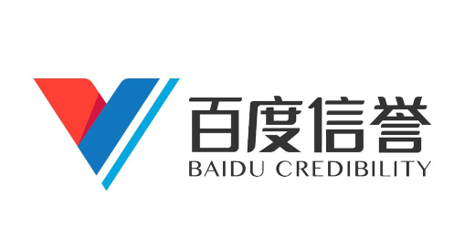 欧美老熟妇又粗又大|美媒：AMD将恢复对华出口芯片